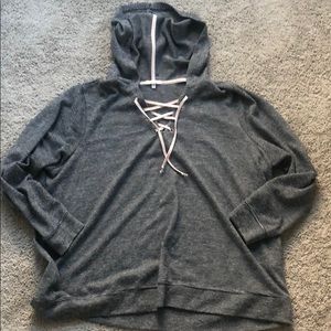 Maurice Hoodie